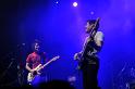 'til Dusk @ Indigo02_034